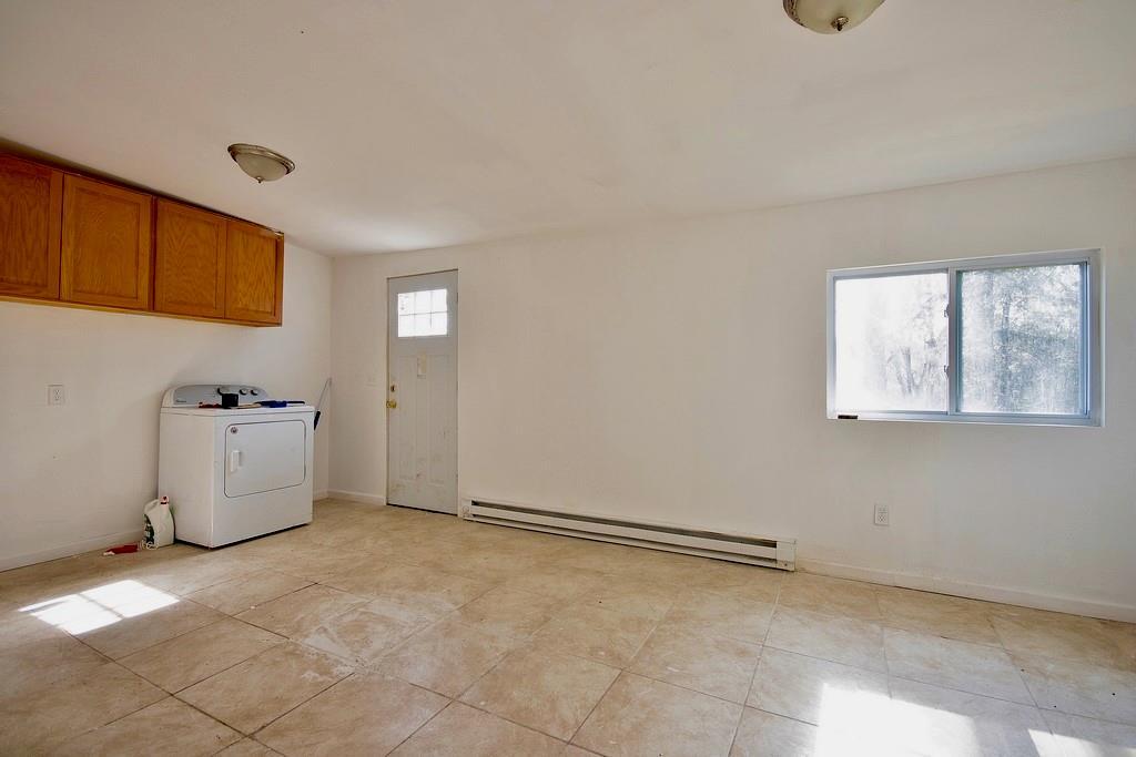 Single Family Plank  Sullivan County, NY 12762, MLS-829791-32