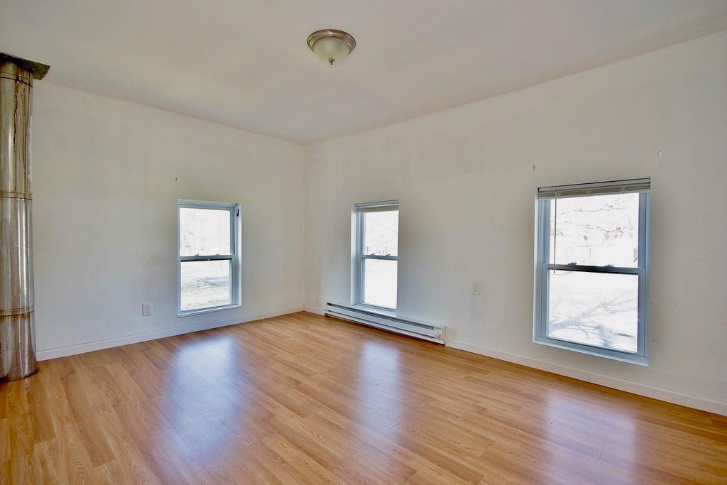 Single Family Plank  Sullivan County, NY 12762, MLS-829791-34