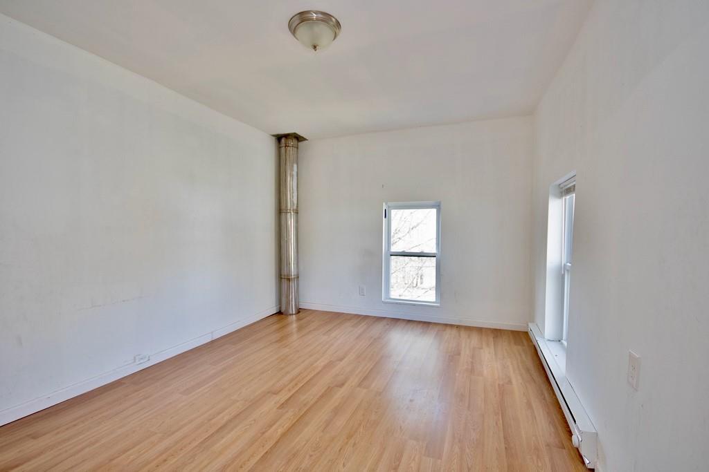 Single Family Plank  Sullivan County, NY 12762, MLS-829791-35