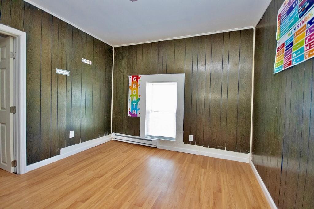 Single Family Plank  Sullivan County, NY 12762, MLS-829791-36