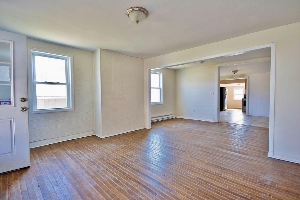 Single Family Plank  Sullivan County, NY 12762, MLS-829791-43