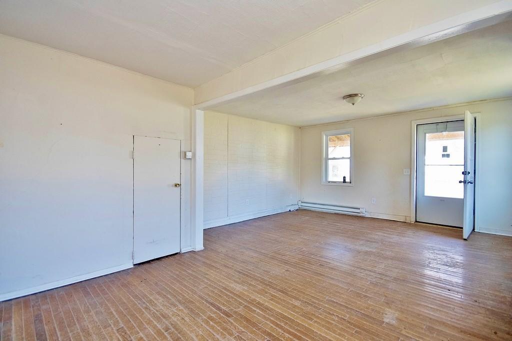 Single Family Plank  Sullivan County, NY 12762, MLS-829791-45
