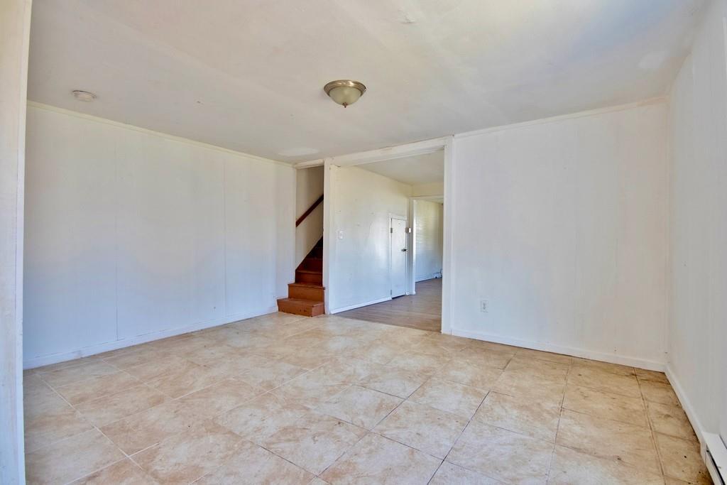 Single Family Plank  Sullivan County, NY 12762, MLS-829791-47