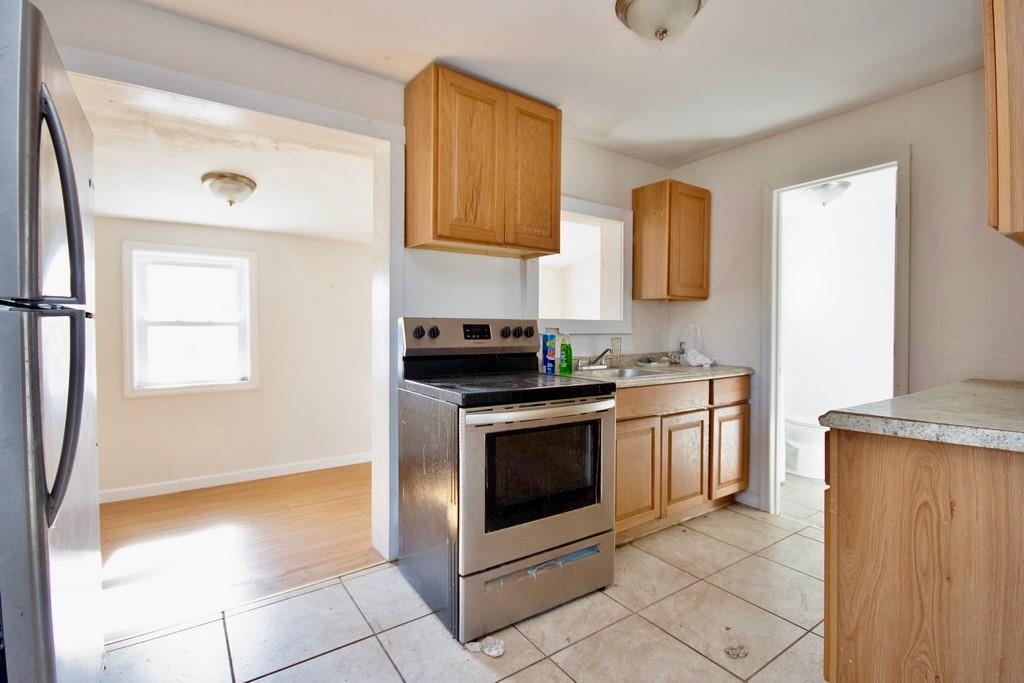 Single Family Plank  Sullivan County, NY 12762, MLS-829791-48
