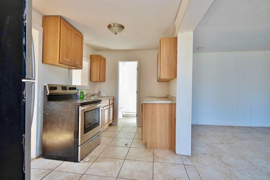 Single Family Plank  Sullivan County, NY 12762, MLS-829791-49