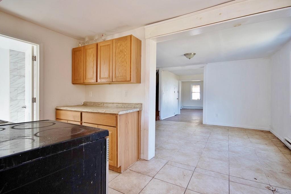 Single Family Plank  Sullivan County, NY 12762, MLS-829791-50