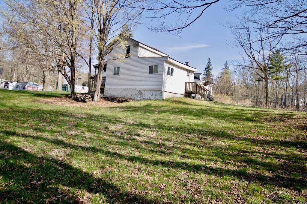 Single Family Plank  Sullivan County, NY 12762, MLS-829791-6