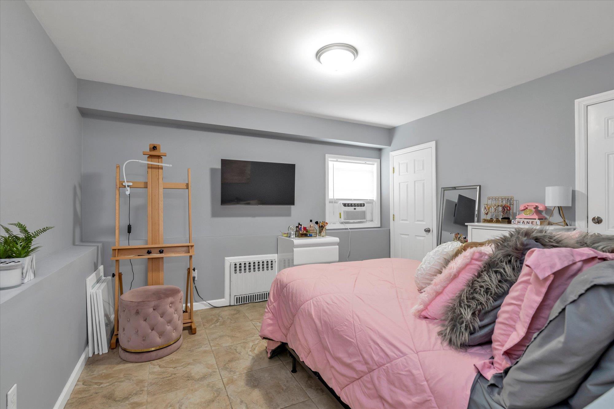 Single Family Marinor  Nassau County, NY 11783, MLS-829797-13