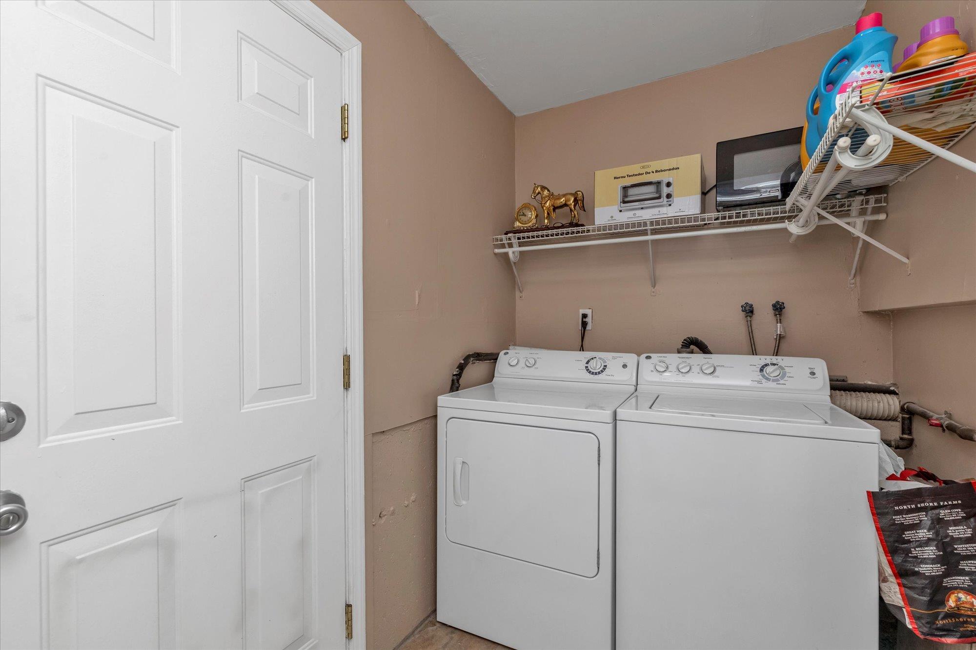 Single Family Marinor  Nassau County, NY 11783, MLS-829797-18