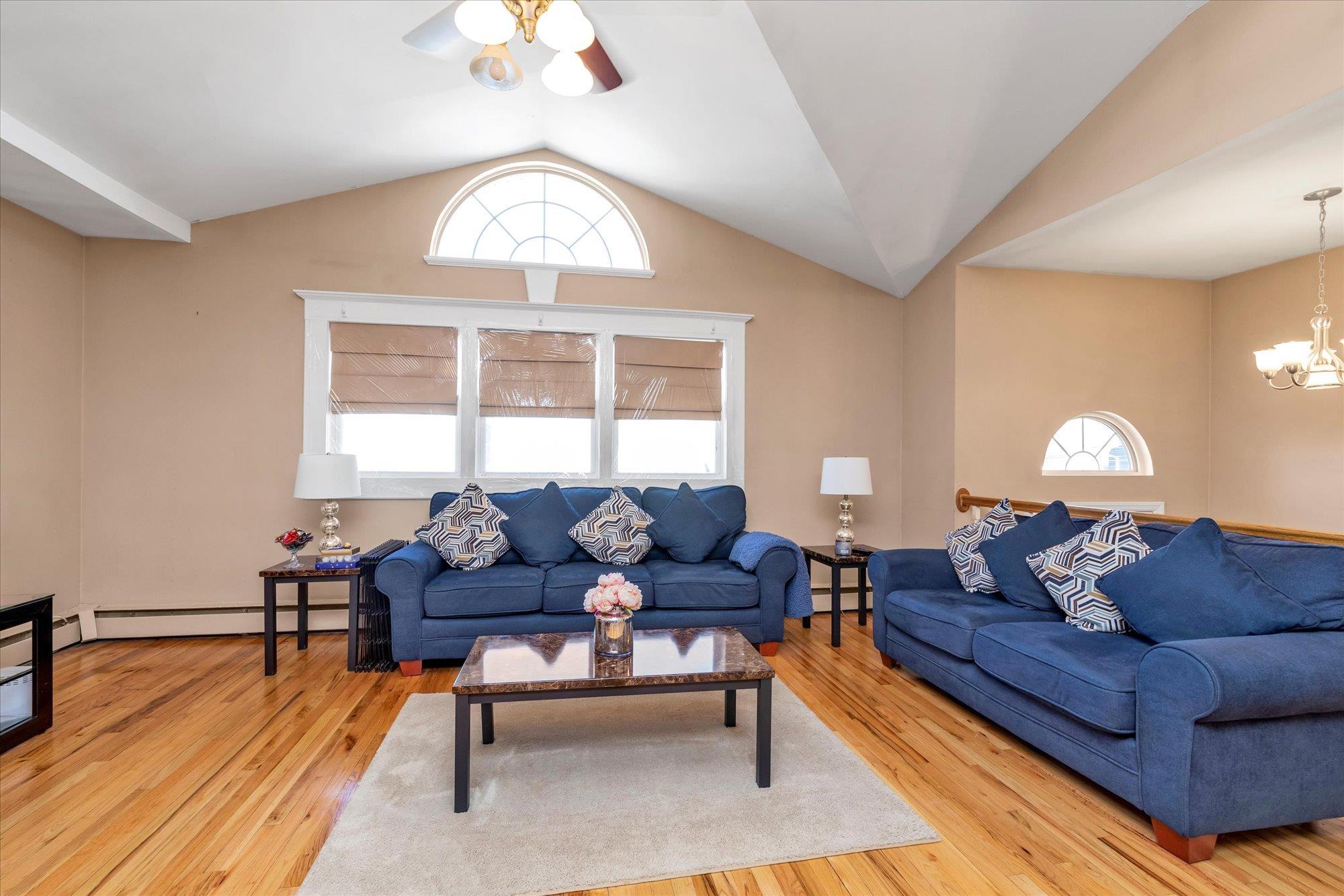 Single Family Marinor  Nassau County, NY 11783, MLS-829797-6
