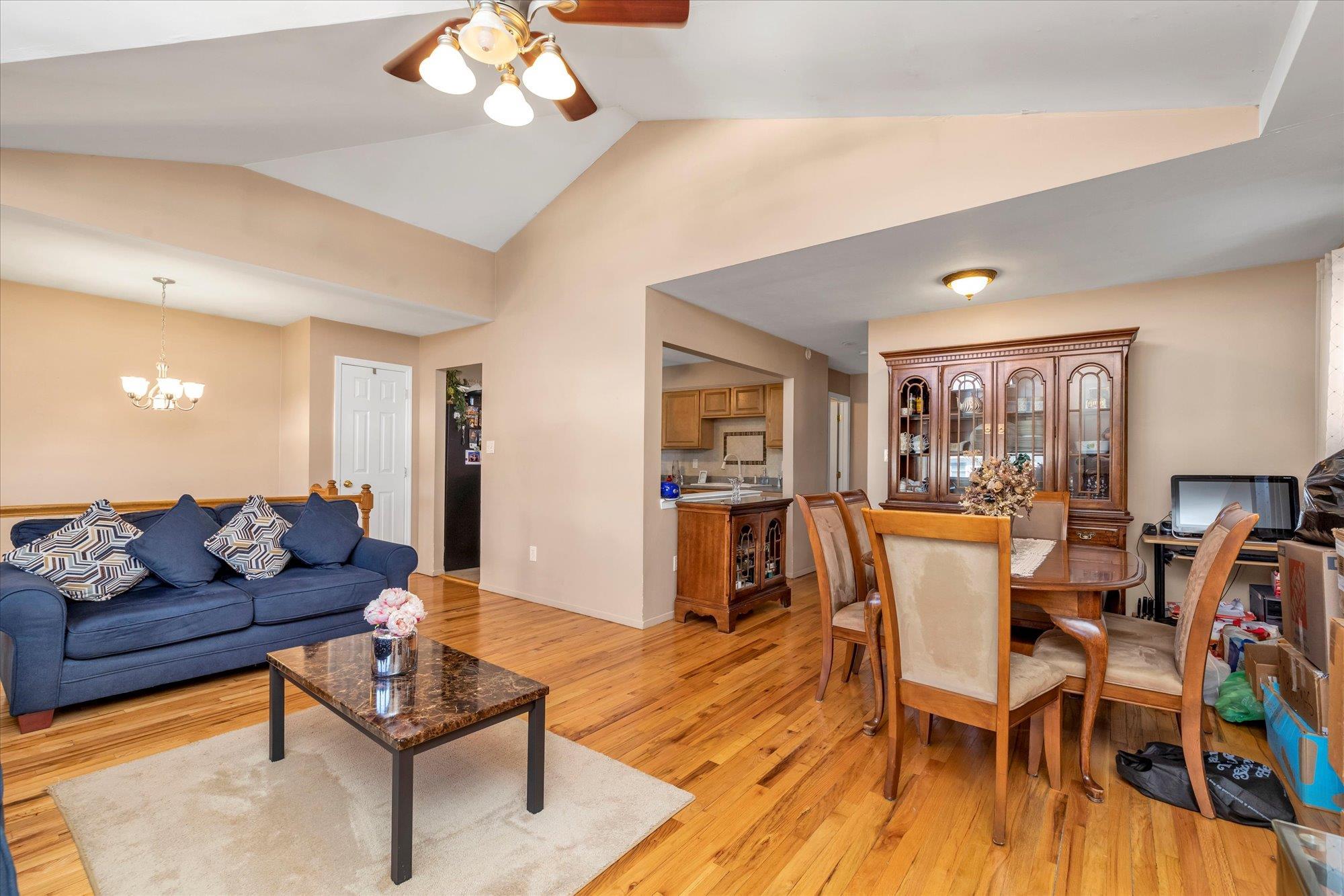 Single Family Marinor  Nassau County, NY 11783, MLS-829797-7