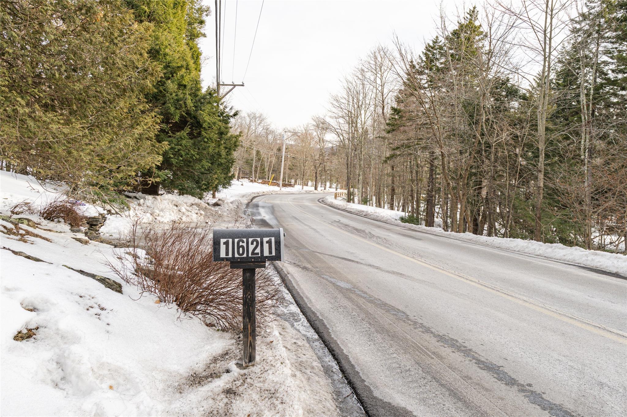 Single Family Road  Greene County, NY 12427, MLS-829811-43