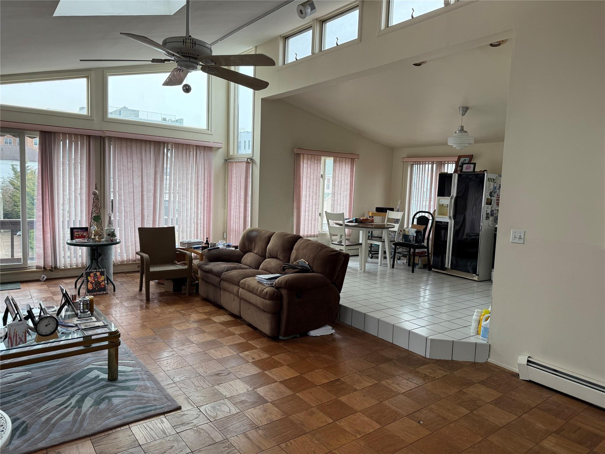Single Family Penn  Nassau County, NY 11561, MLS-829827-10