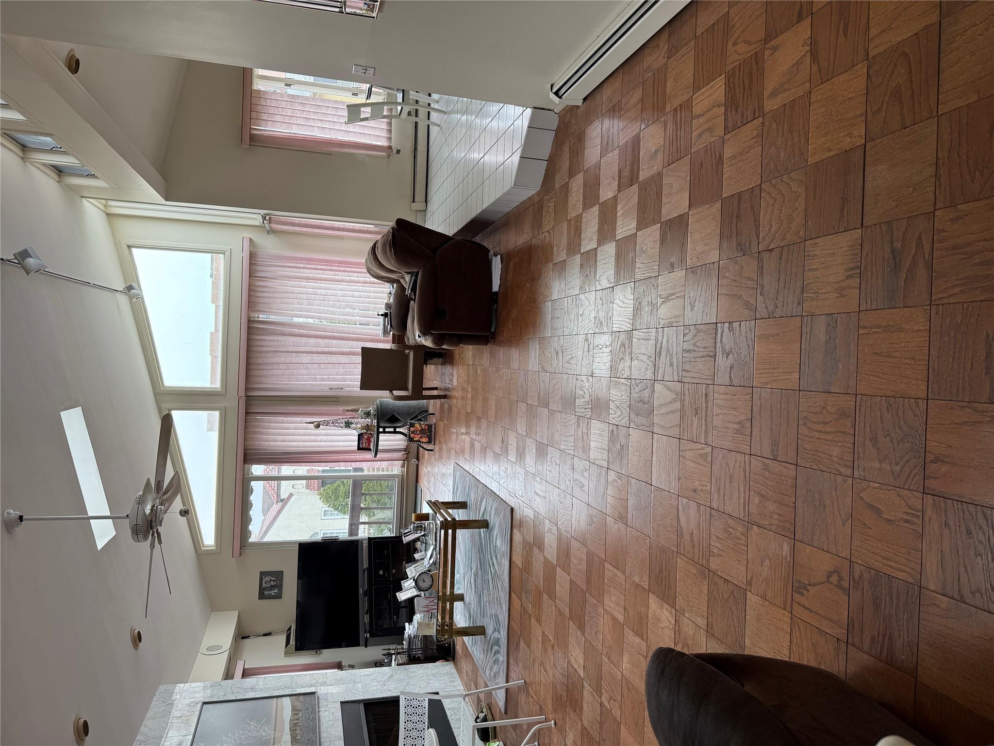 Single Family Penn  Nassau County, NY 11561, MLS-829827-11