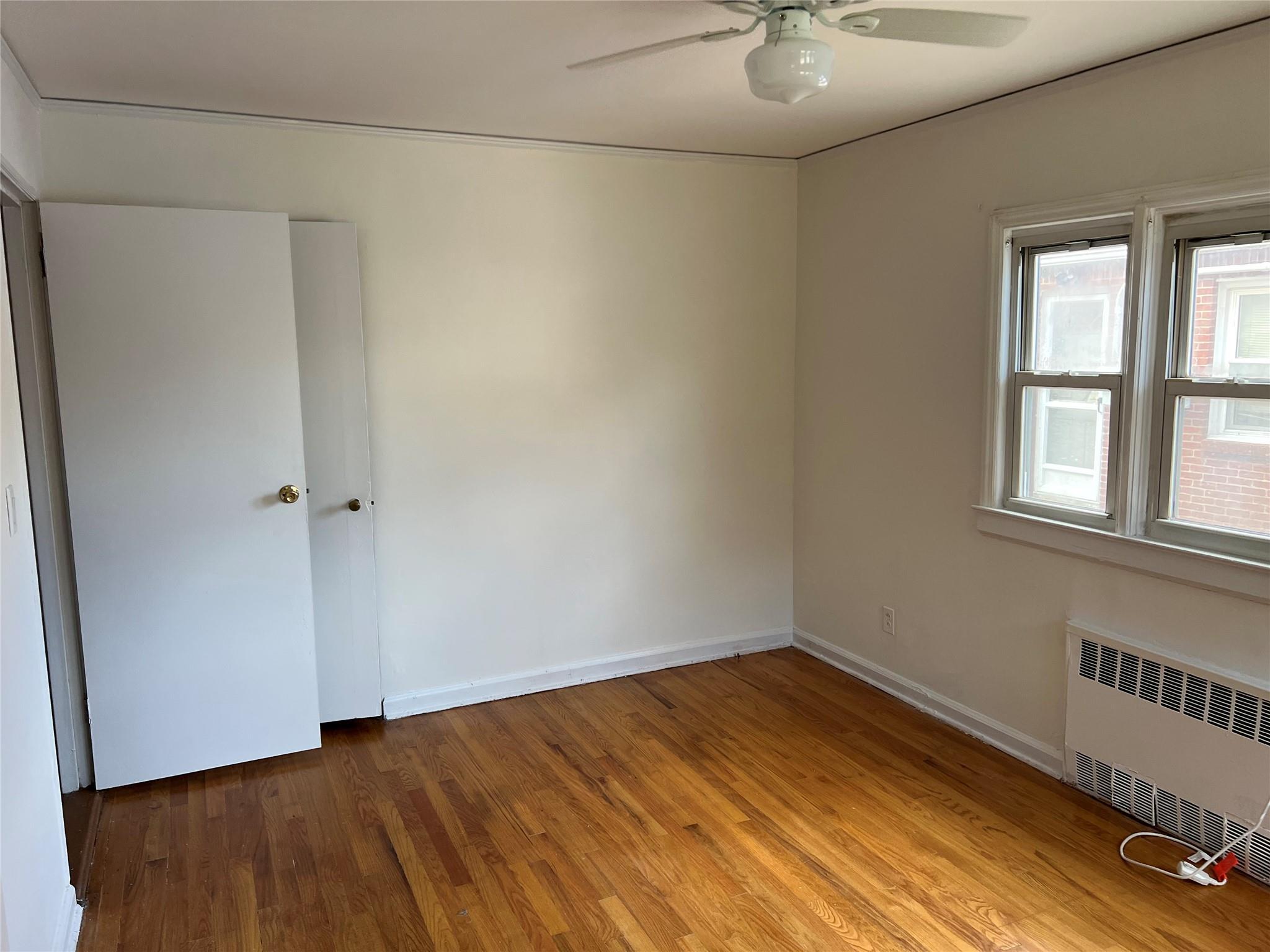 Single Family Penn  Nassau County, NY 11561, MLS-829827-3