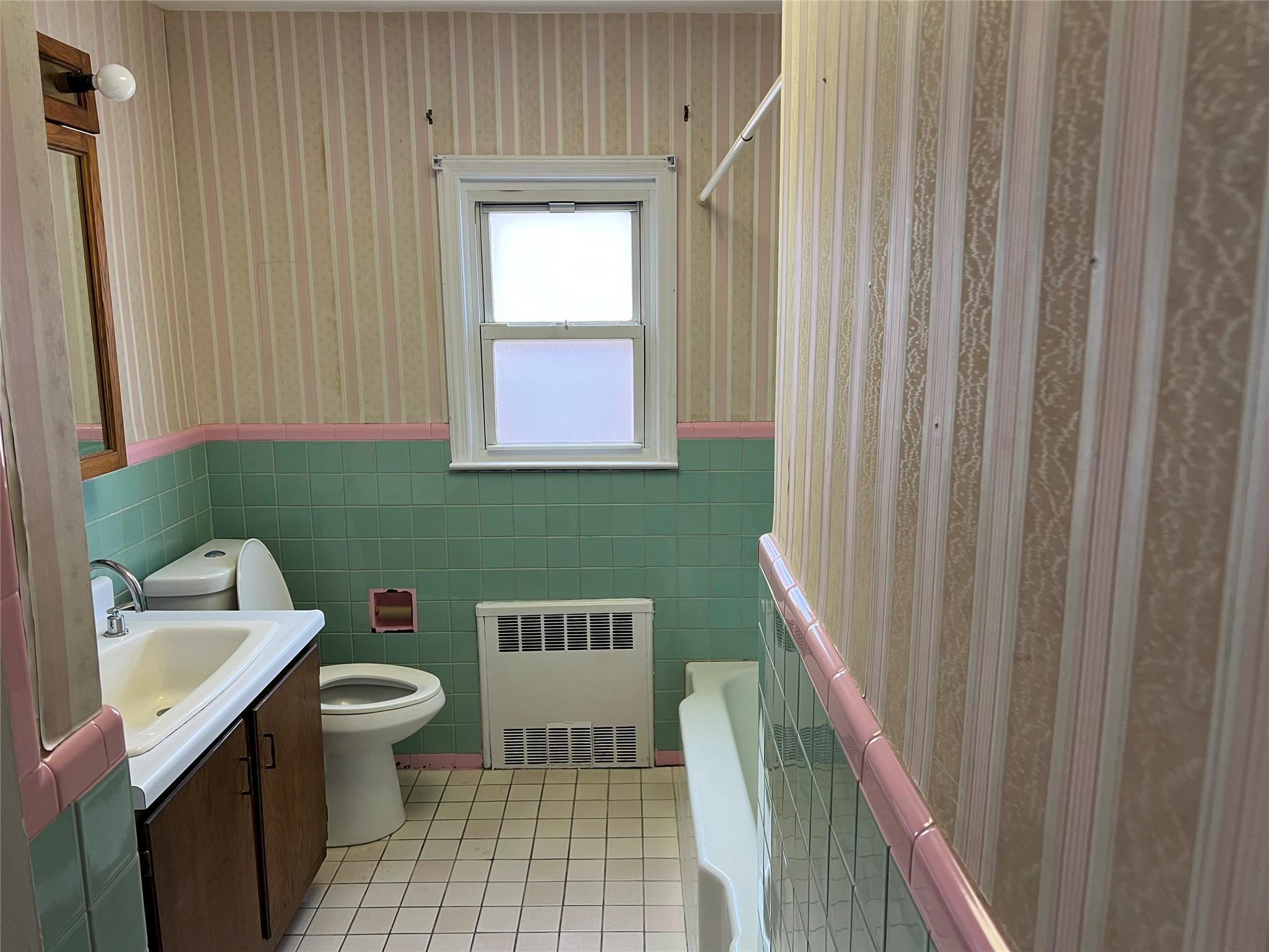 Single Family Penn  Nassau County, NY 11561, MLS-829827-4