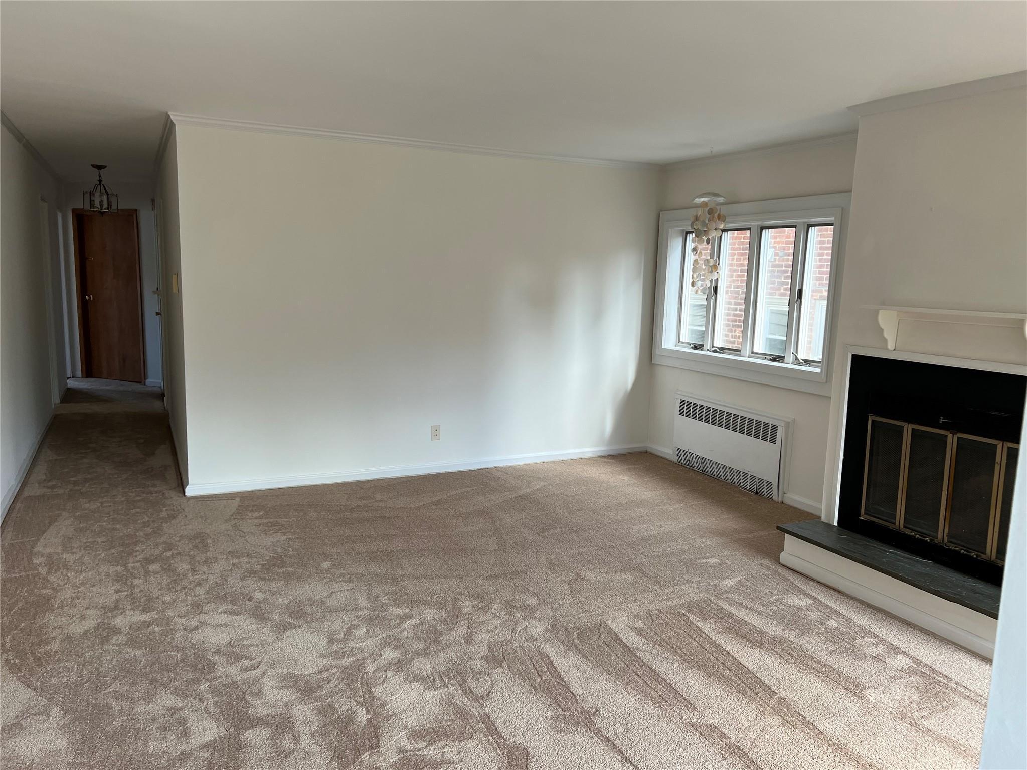 Single Family Penn  Nassau County, NY 11561, MLS-829827-6