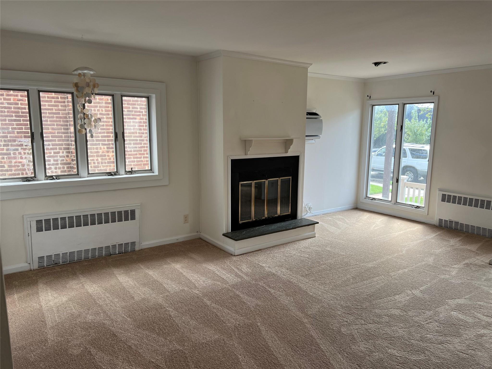 Single Family Penn  Nassau County, NY 11561, MLS-829827-7