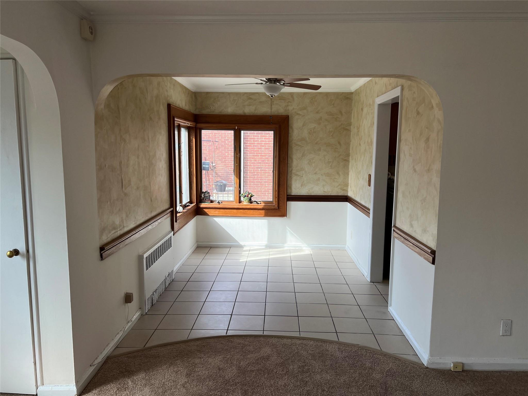 Single Family Penn  Nassau County, NY 11561, MLS-829827-8