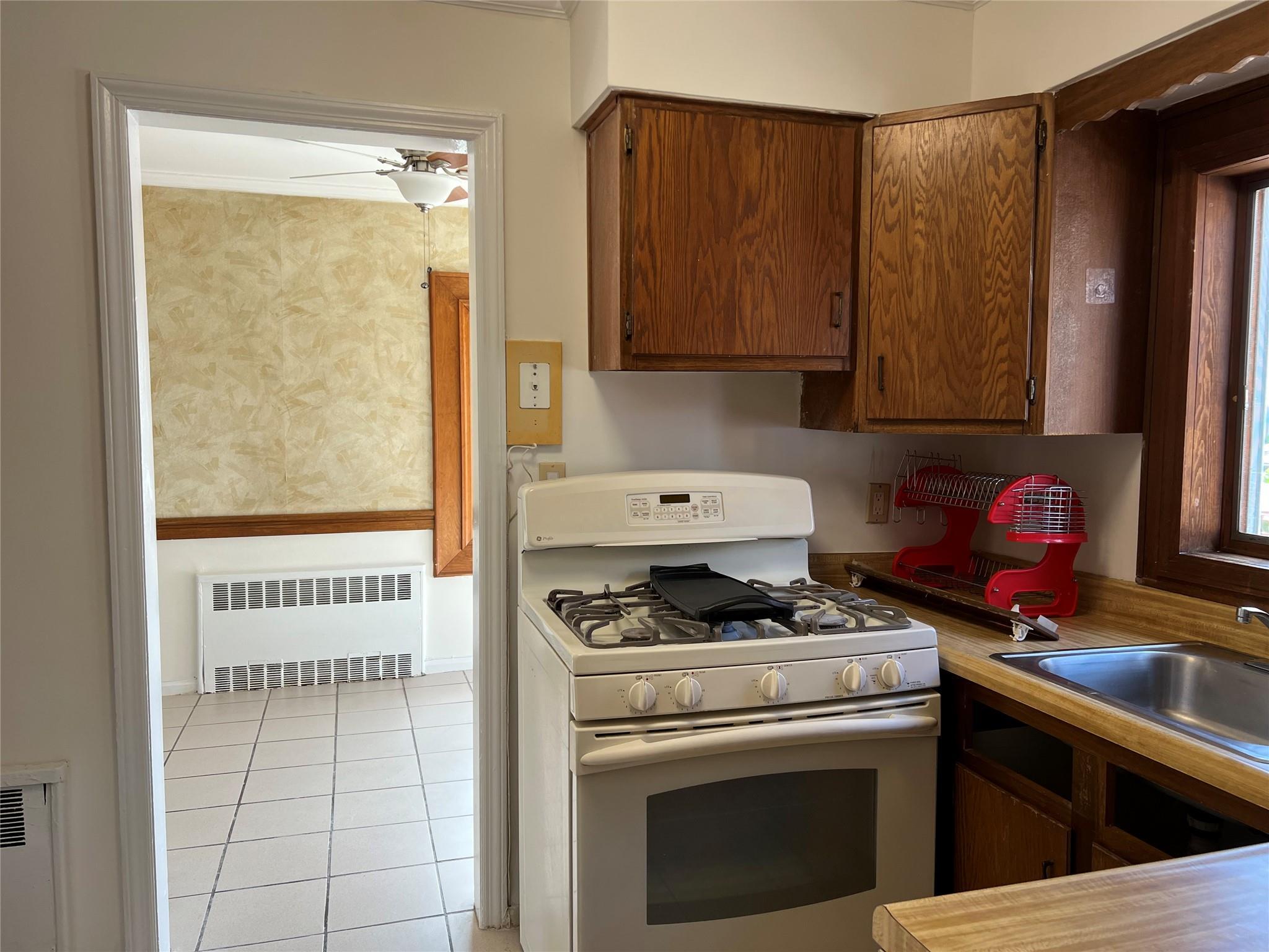 Single Family Penn  Nassau County, NY 11561, MLS-829827-9