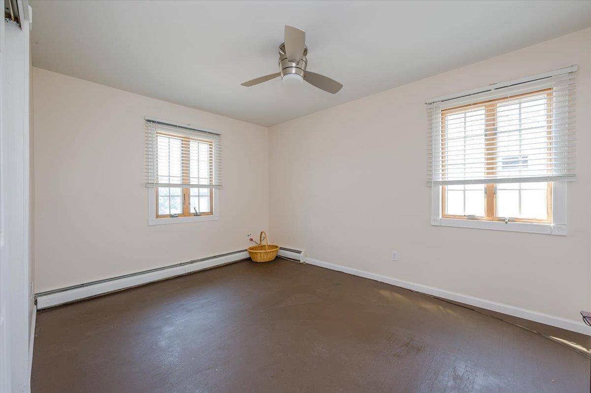 Single Family Jetmore  Nassau County, NY 11758, MLS-829867-11