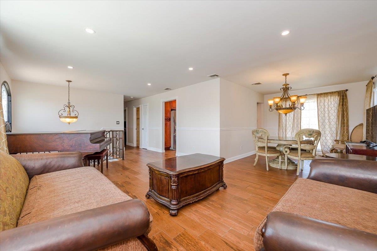 Single Family Jetmore  Nassau County, NY 11758, MLS-829867-6