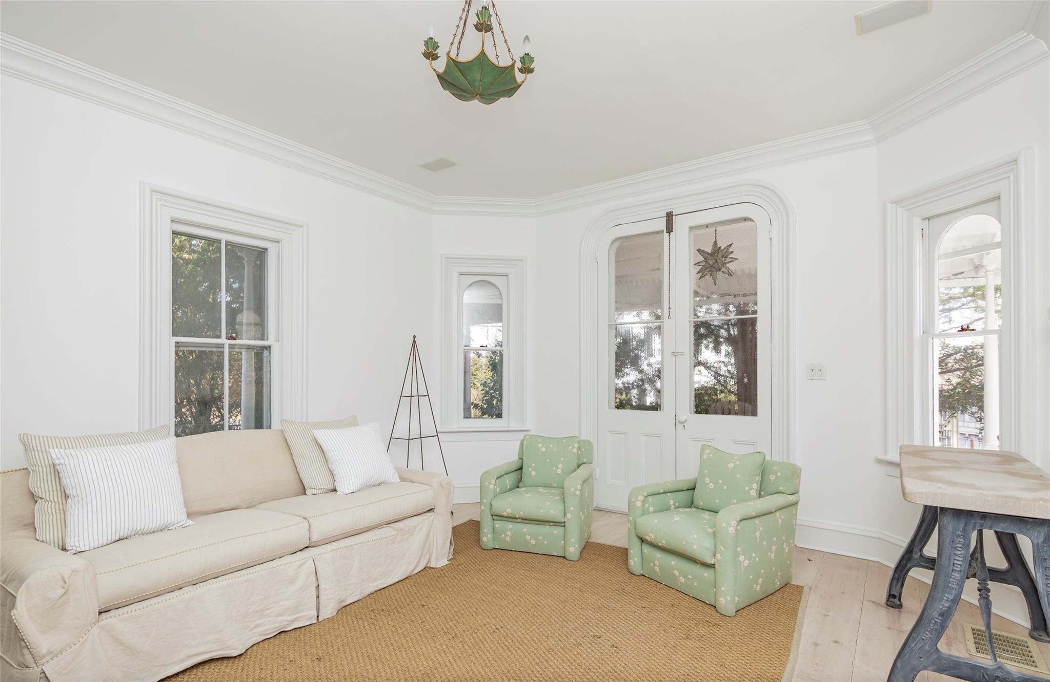 Single Family Grand Ave And 20 Spring Garden Ave  Suffolk County, NY 11965, MLS-829868-16
