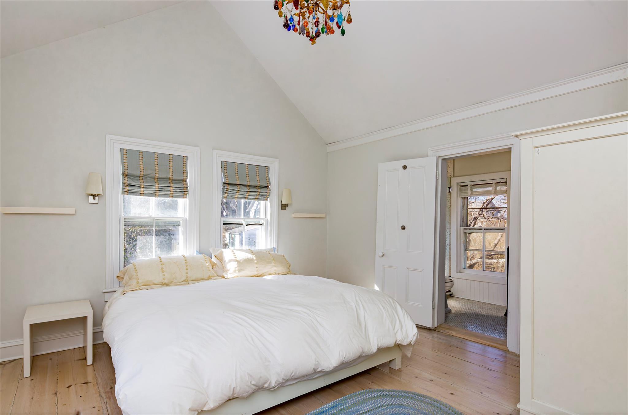 Single Family Grand Ave And 20 Spring Garden Ave  Suffolk County, NY 11965, MLS-829868-17