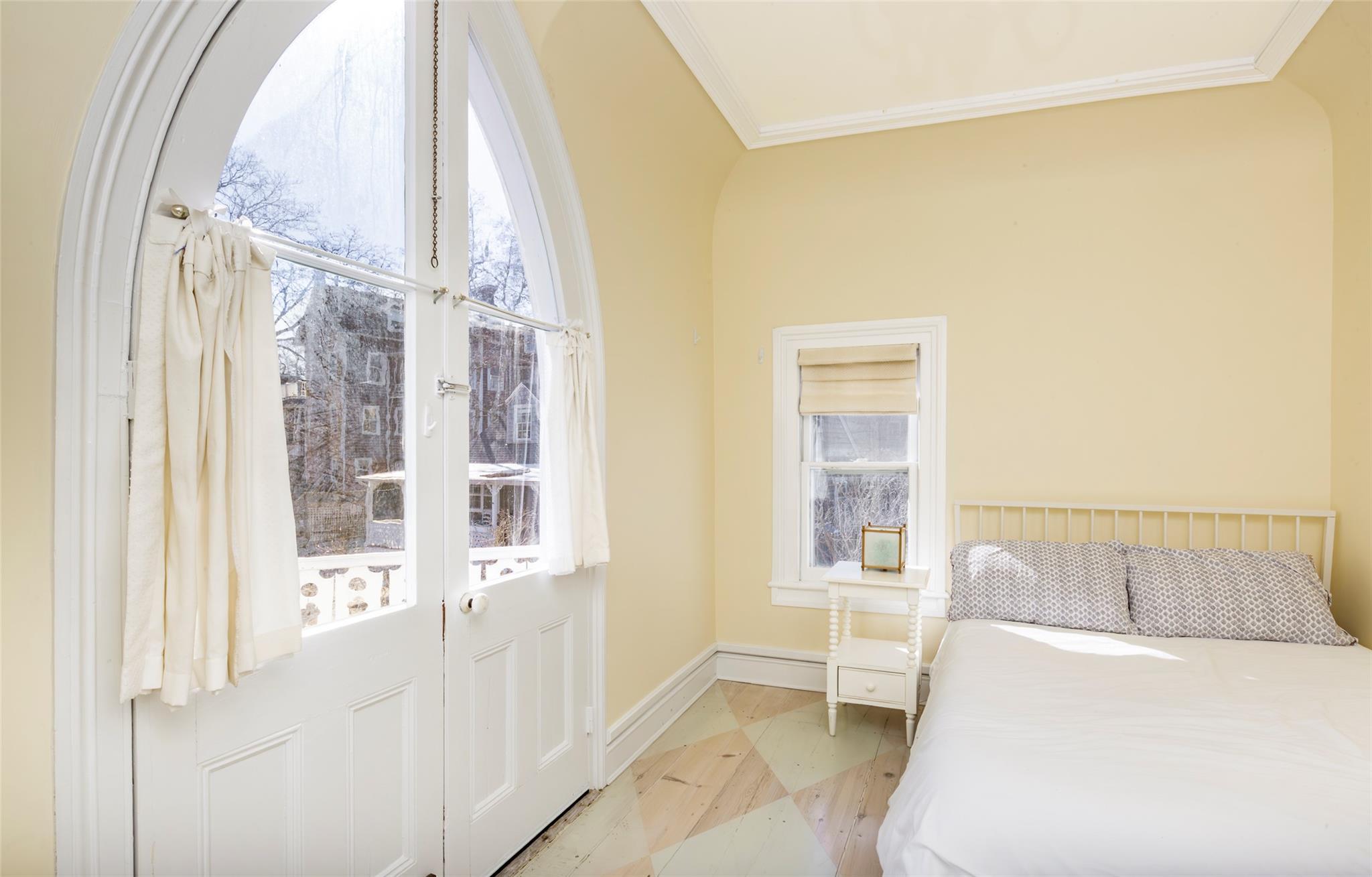 Single Family Grand Ave And 20 Spring Garden Ave  Suffolk County, NY 11965, MLS-829868-20