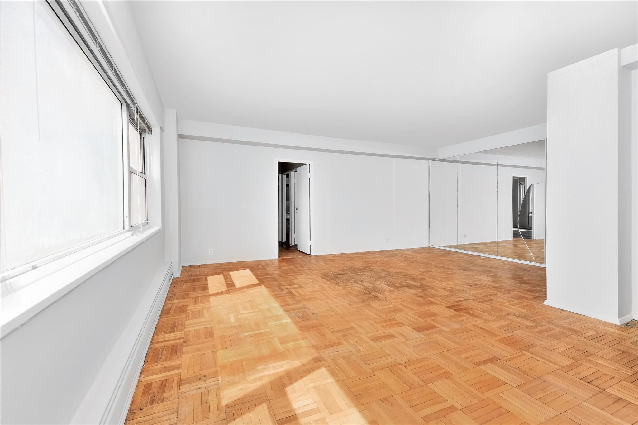 Coop Fordham Hill  Bronx, NY 10468, MLS-829871-2