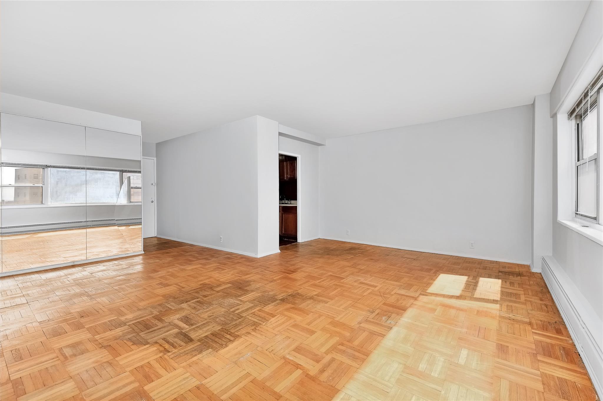 Coop Fordham Hill  Bronx, NY 10468, MLS-829871-3
