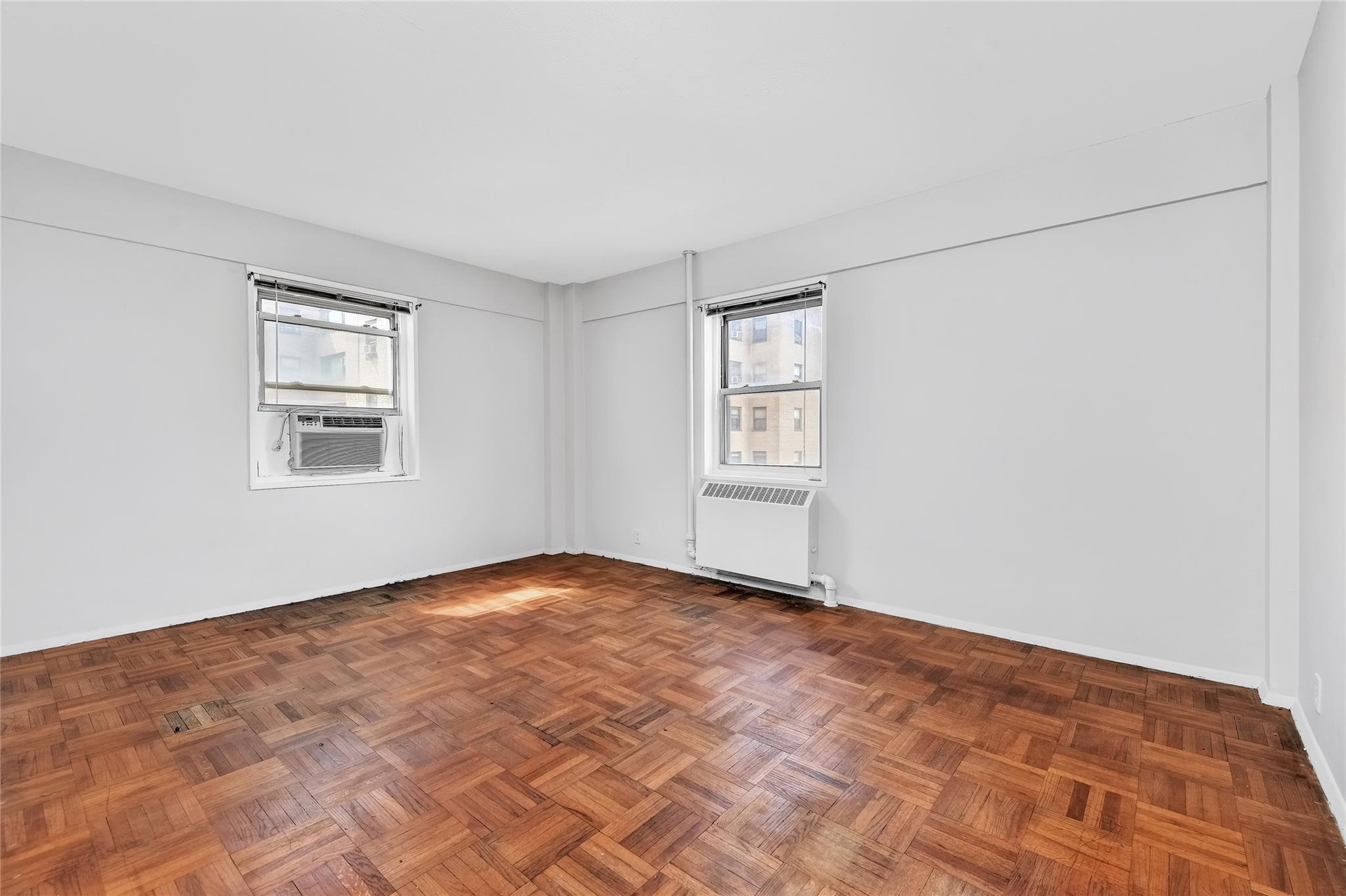Coop Fordham Hill  Bronx, NY 10468, MLS-829871-4