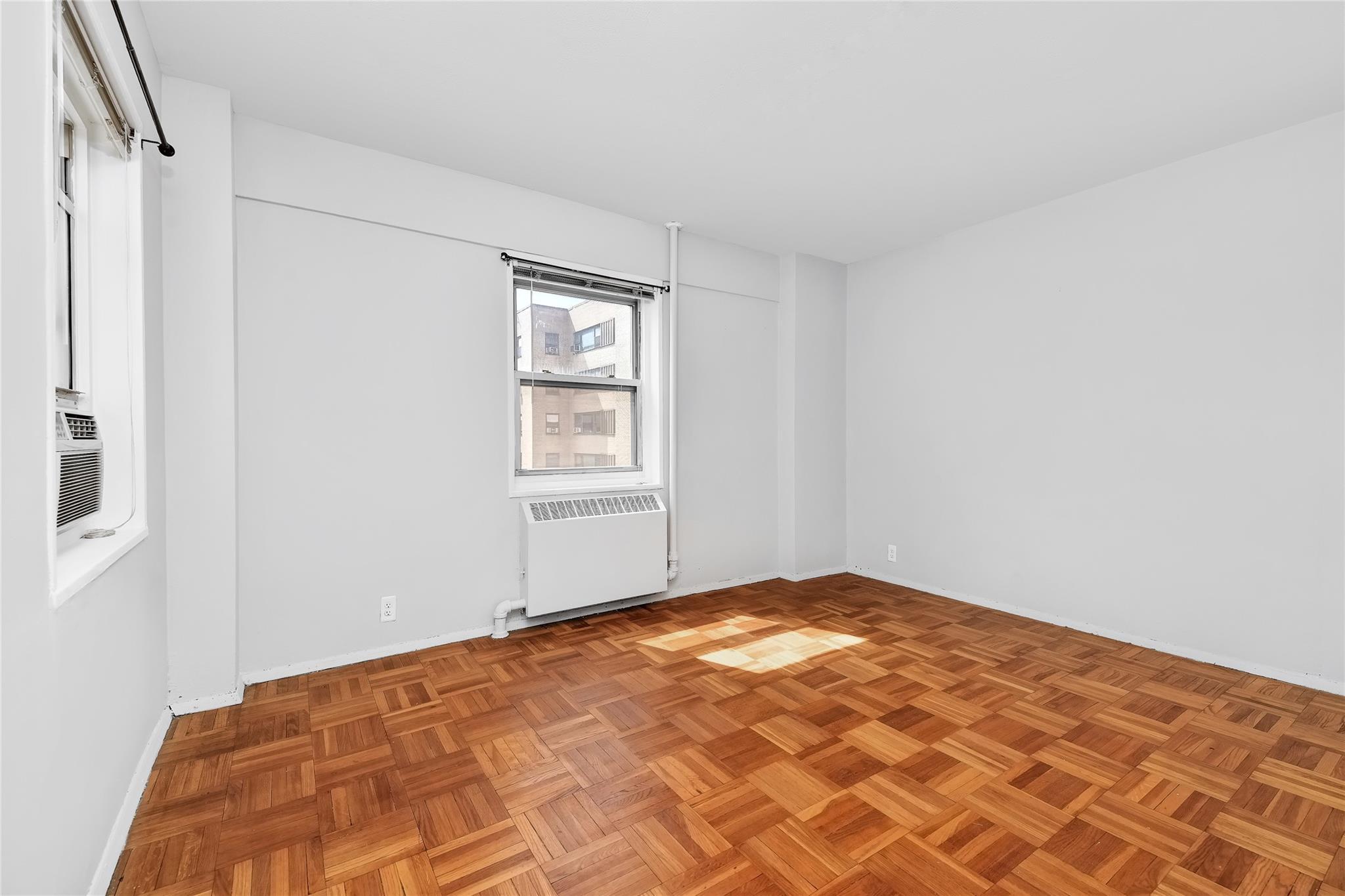 Coop Fordham Hill  Bronx, NY 10468, MLS-829871-5