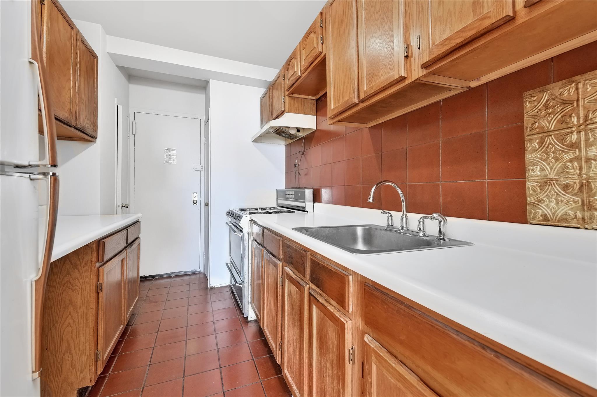 Coop Fordham Hill  Bronx, NY 10468, MLS-829871-6