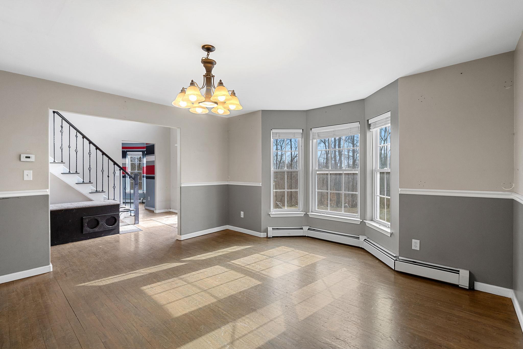 Single Family Dakota  Sullivan County, NY 12721, MLS-829878-12