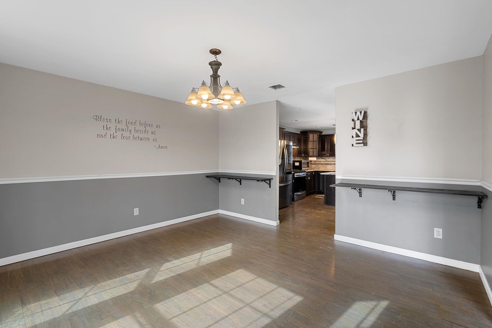 Single Family Dakota  Sullivan County, NY 12721, MLS-829878-13