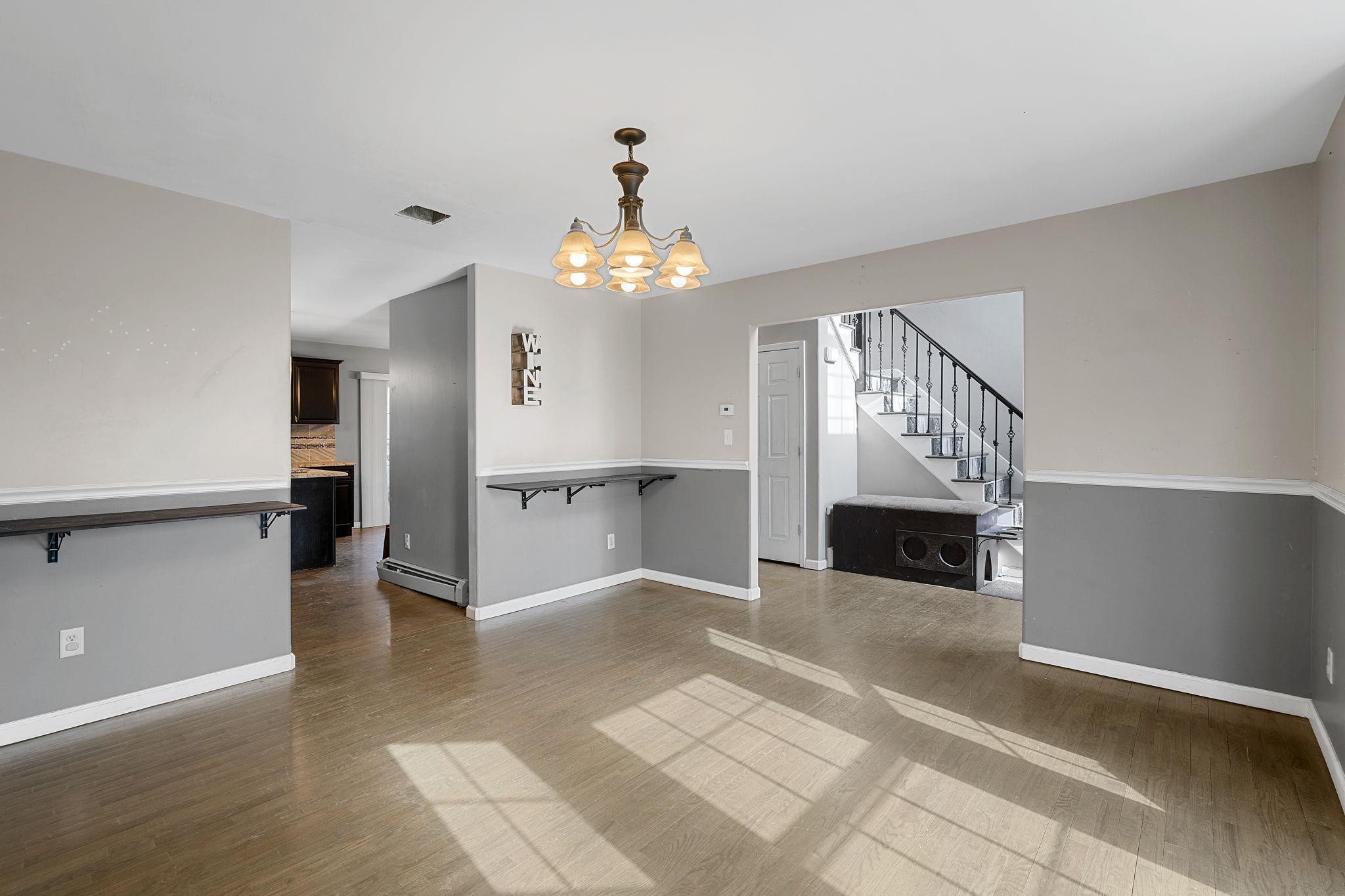 Single Family Dakota  Sullivan County, NY 12721, MLS-829878-14