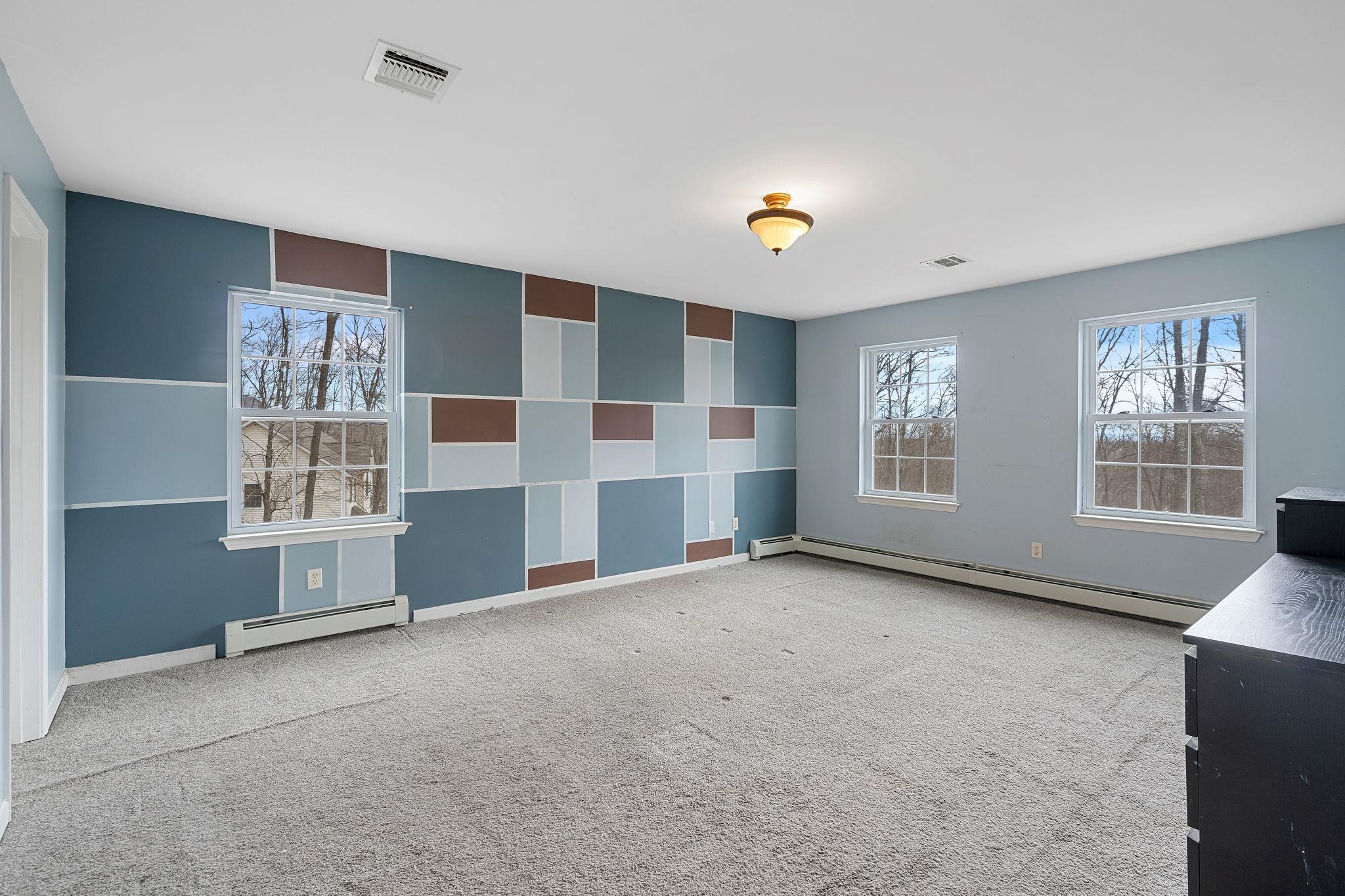 Single Family Dakota  Sullivan County, NY 12721, MLS-829878-19
