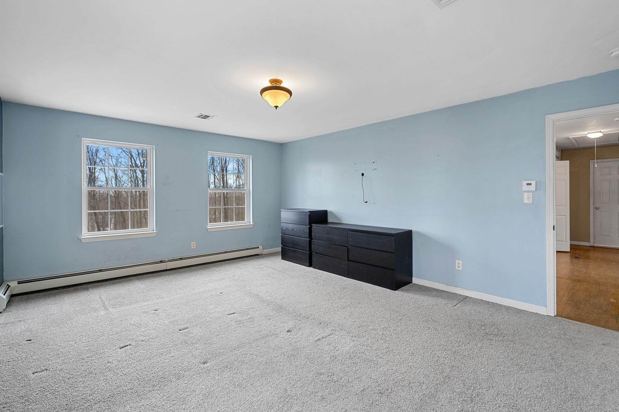 Single Family Dakota  Sullivan County, NY 12721, MLS-829878-20