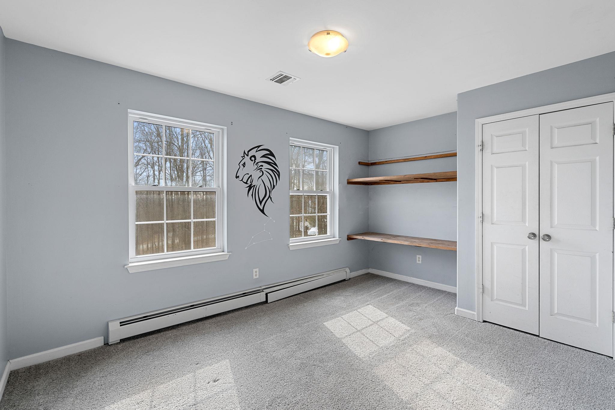 Single Family Dakota  Sullivan County, NY 12721, MLS-829878-27