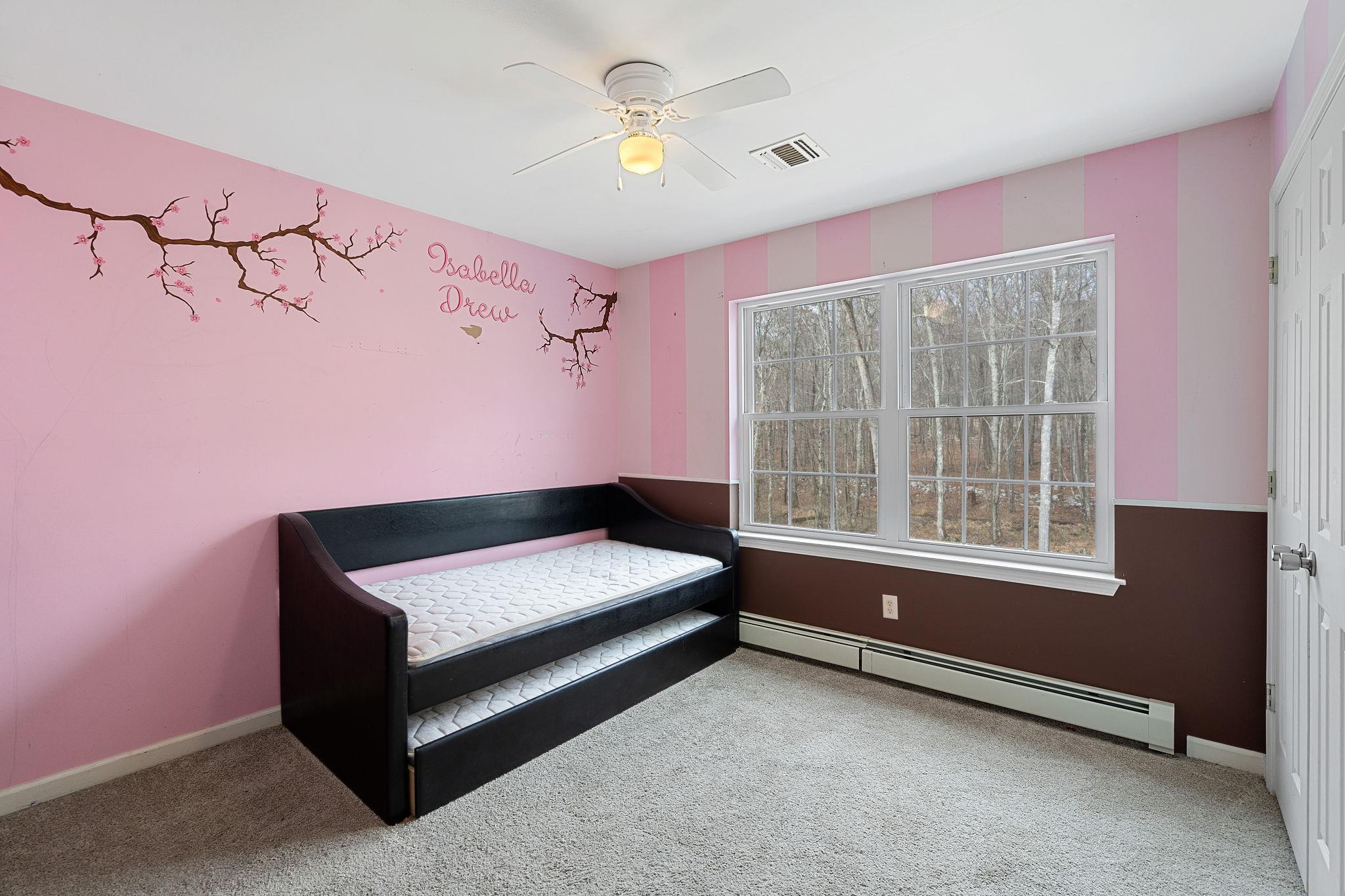 Single Family Dakota  Sullivan County, NY 12721, MLS-829878-31