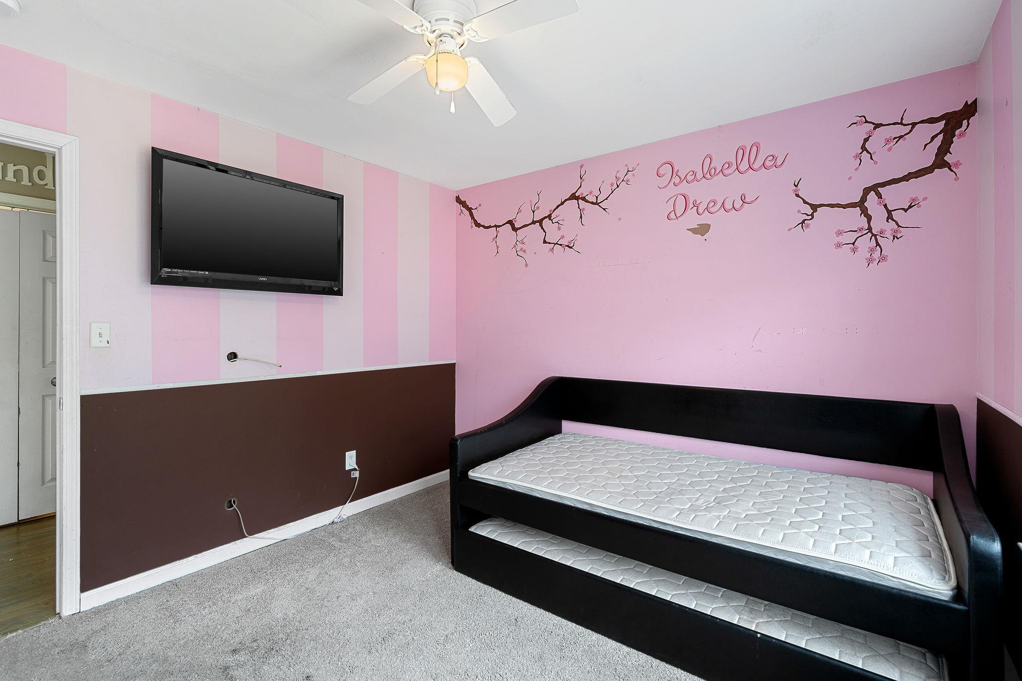 Single Family Dakota  Sullivan County, NY 12721, MLS-829878-32