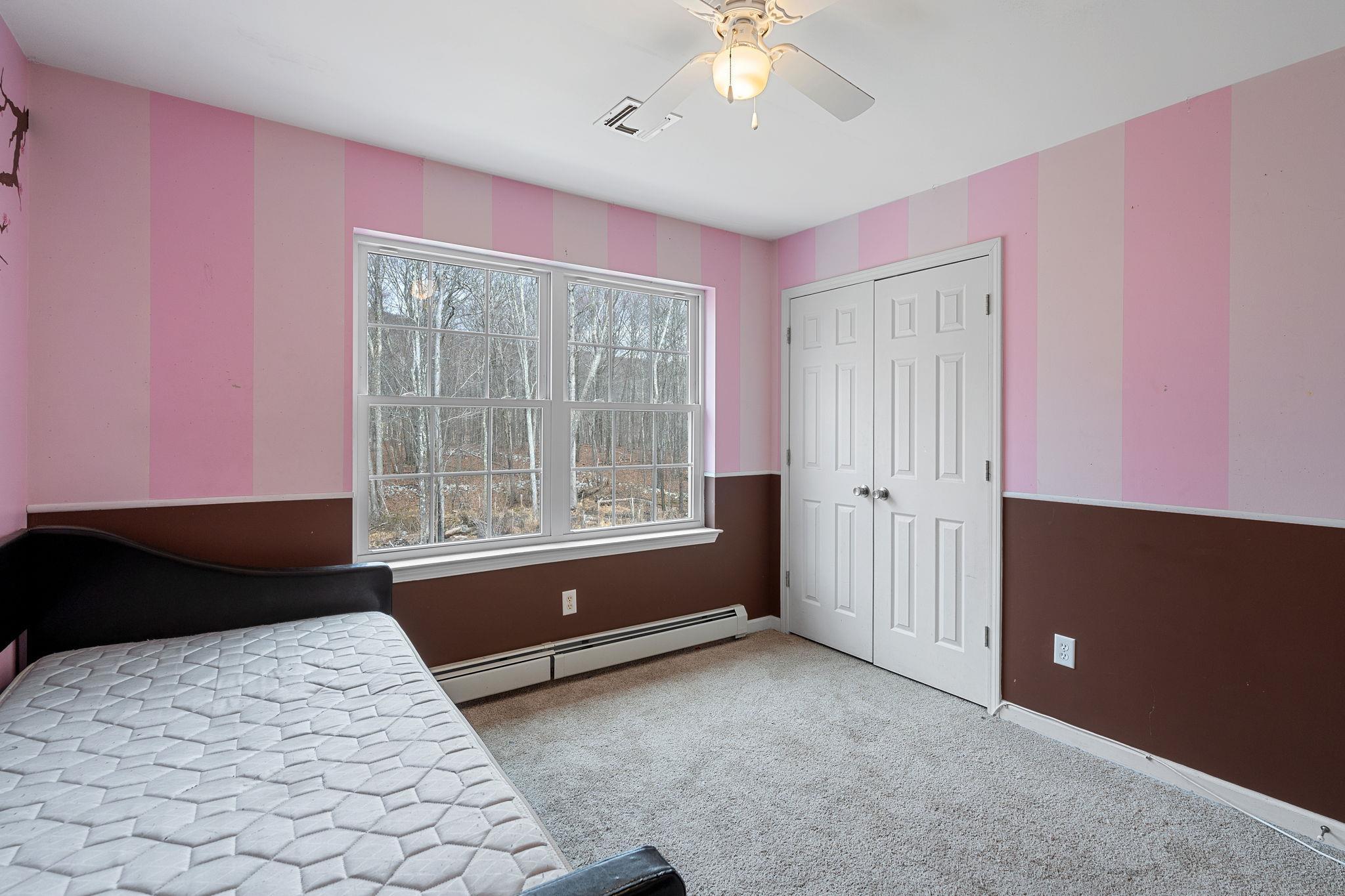 Single Family Dakota  Sullivan County, NY 12721, MLS-829878-33