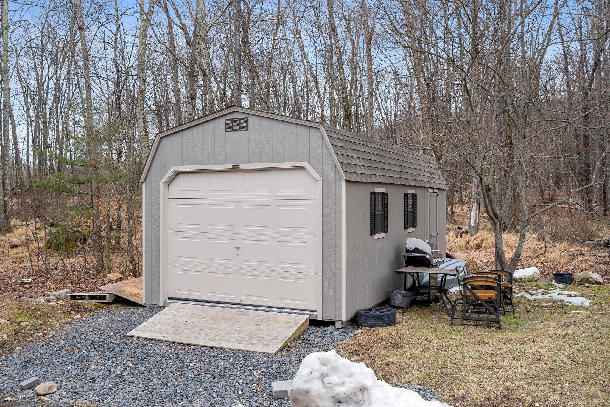 Single Family Dakota  Sullivan County, NY 12721, MLS-829878-36