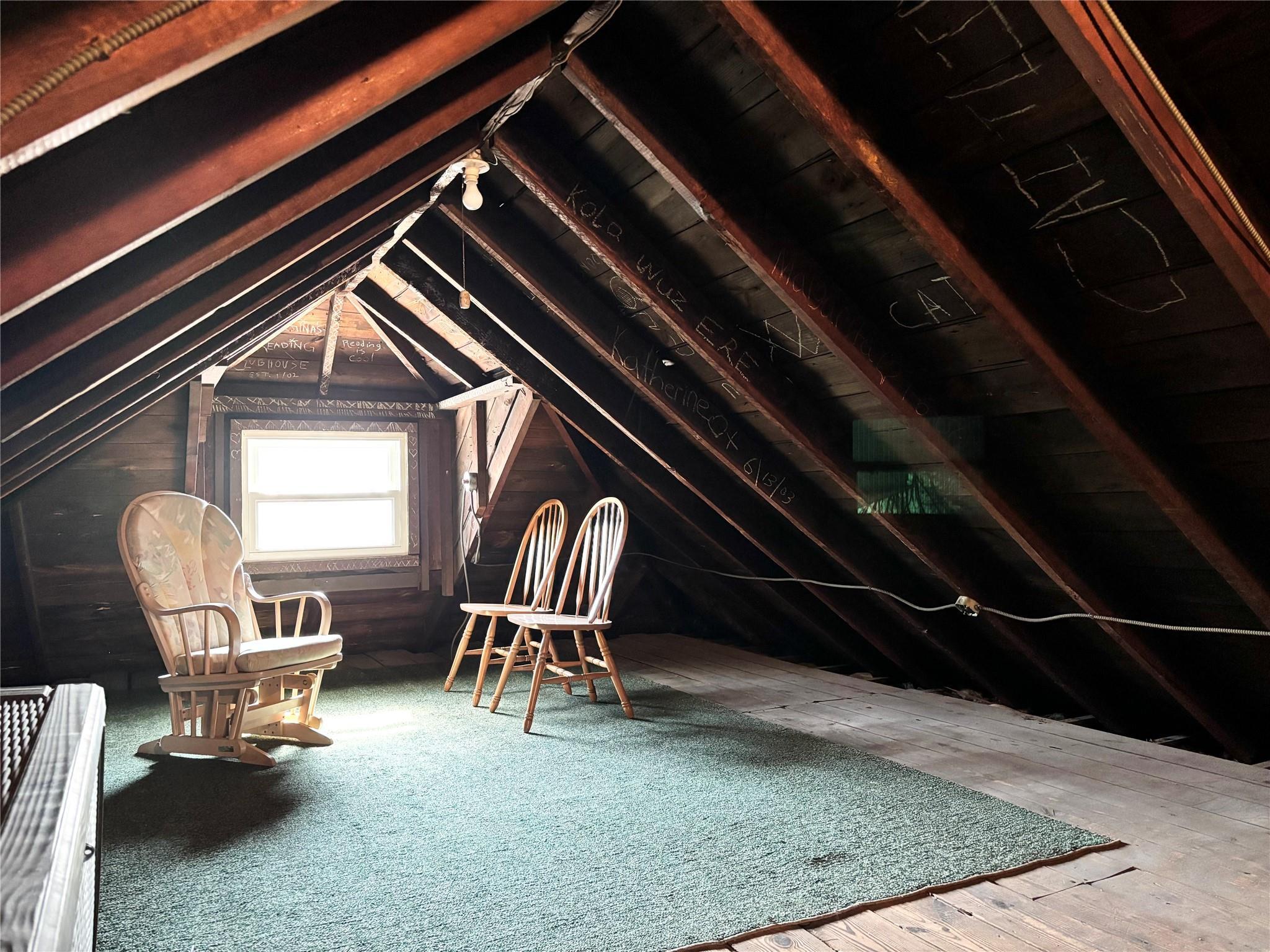 Single Family 88th Road  Queens, NY 11426, MLS-829883-11