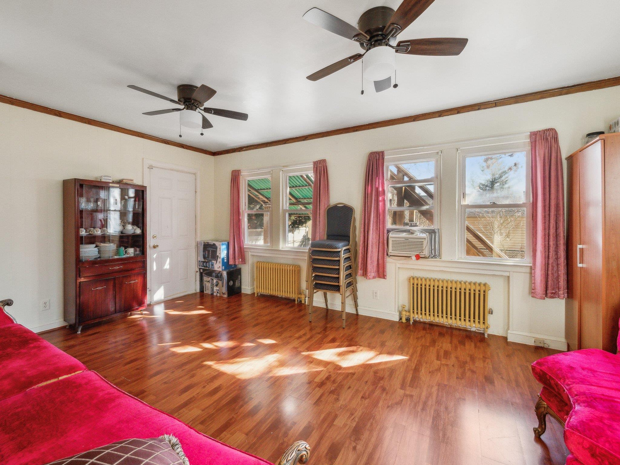 Single Family Herman  Nassau County, NY 11010, MLS-829887-12