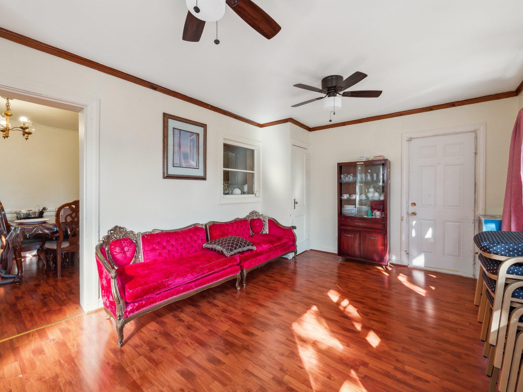 Single Family Herman  Nassau County, NY 11010, MLS-829887-13