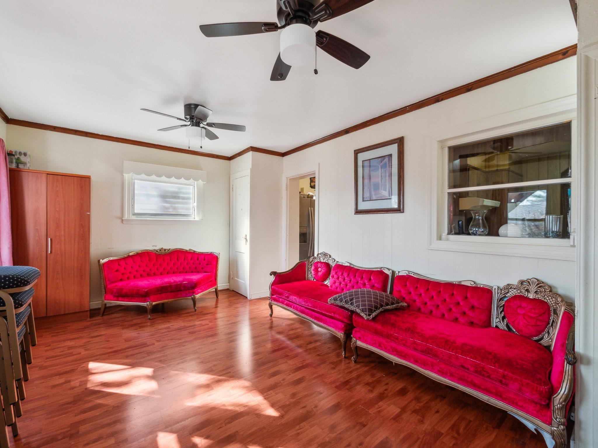 Single Family Herman  Nassau County, NY 11010, MLS-829887-14