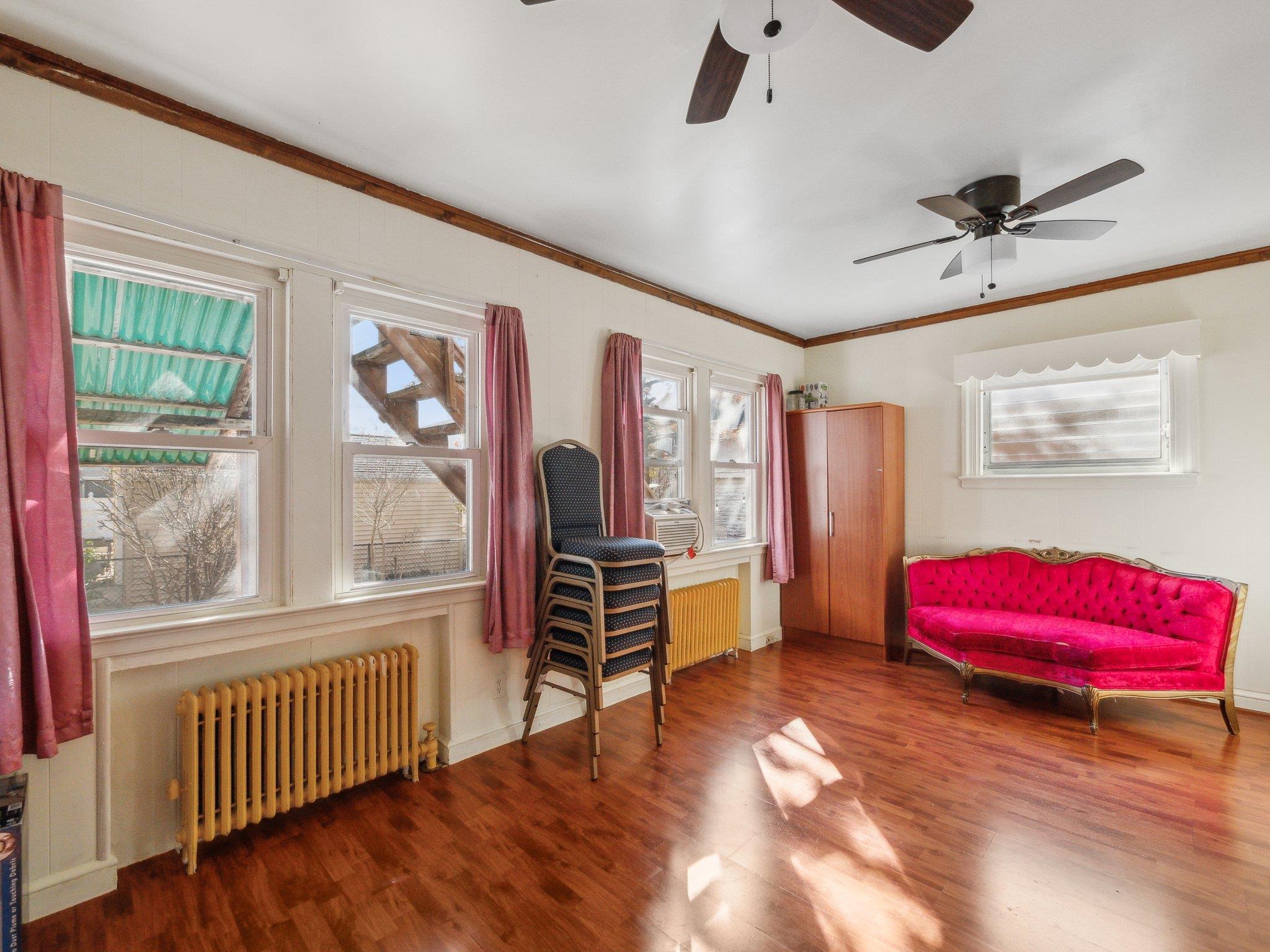 Single Family Herman  Nassau County, NY 11010, MLS-829887-15