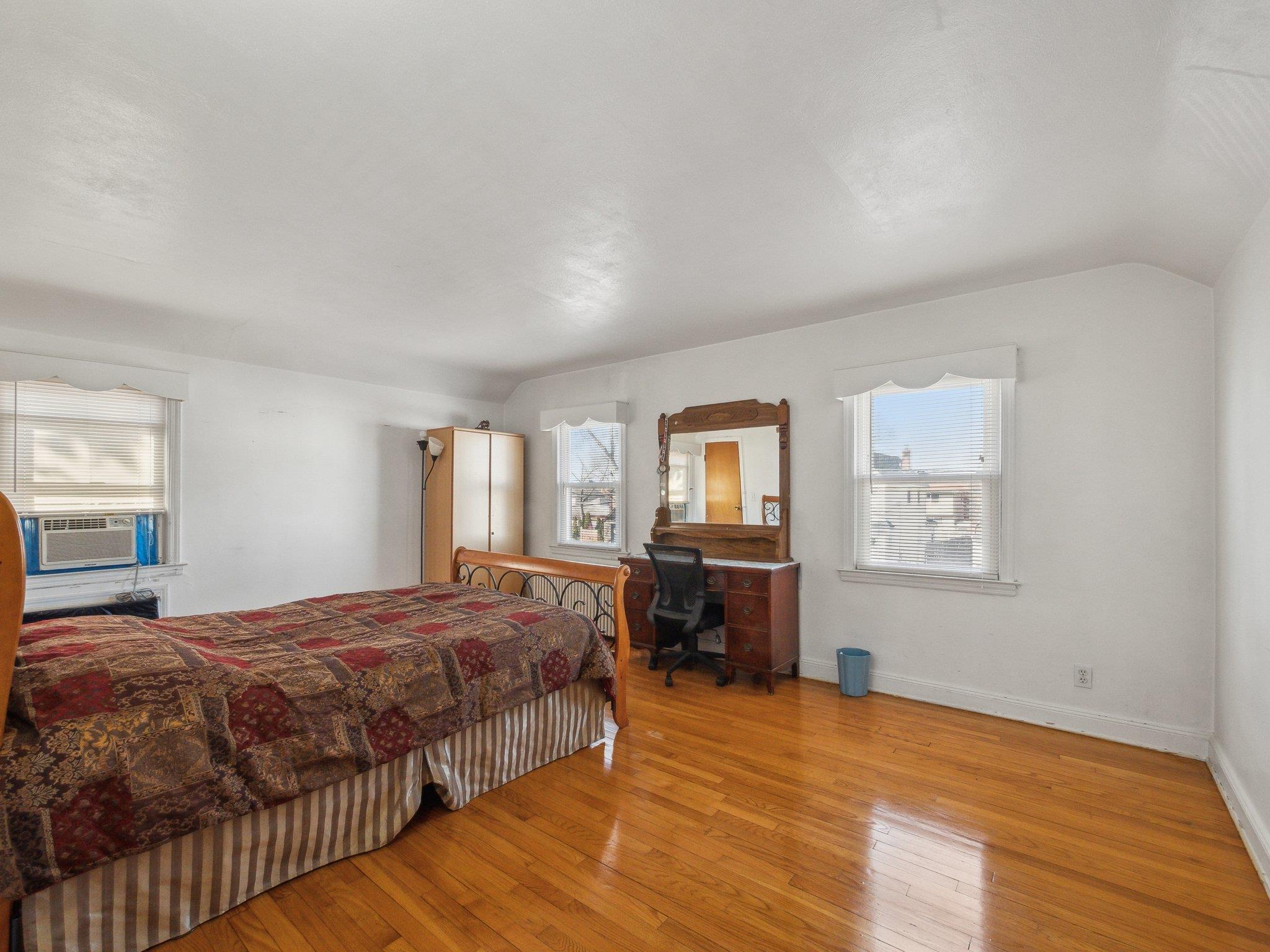 Single Family Herman  Nassau County, NY 11010, MLS-829887-16